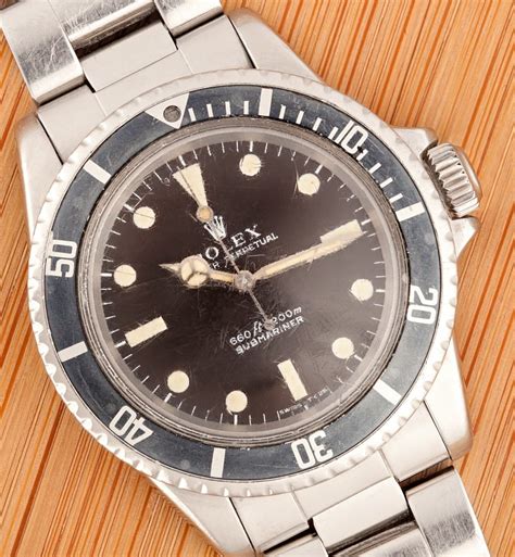 rolex antique|50 year old rolex.